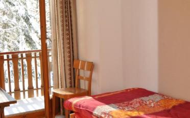 Villa 5.5 Zimmer - image - 8