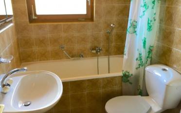Villa 5.5 Zimmer - image - 11