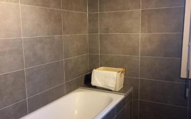 Wohnung 6 Zimmer - image - 12
