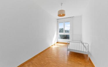 Wohnung 6 Zimmer - image - 9
