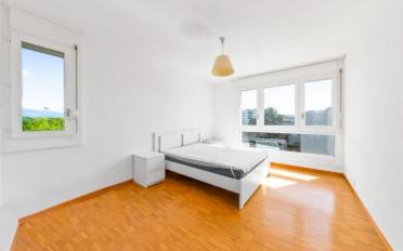 Wohnung 6 Zimmer - image - 7