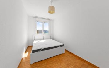 Wohnung 6 Zimmer - image - 8
