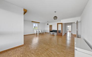 Wohnung 6 Zimmer - image - 4