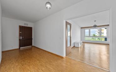 Wohnung 6 Zimmer - image - 2