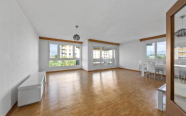 Wohnung 6 Zimmer - image - 1