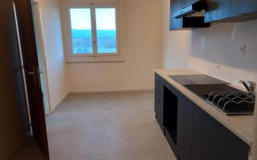 Wohnung 6 Zimmer - image - 11