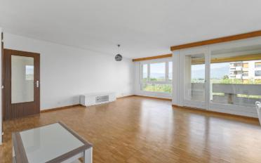 Wohnung 6 Zimmer - image - 6
