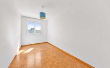 Wohnung 6 Zimmer - image - 10