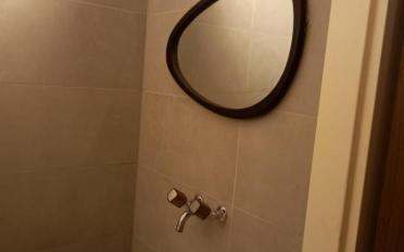 Wohnung 6 Zimmer - image - 13