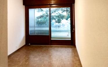 Appartement 4 pièces - image - 7