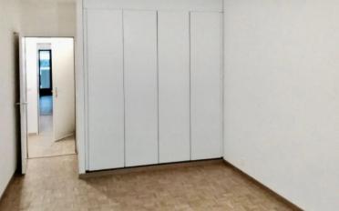 Appartement 4 pièces - image - 3