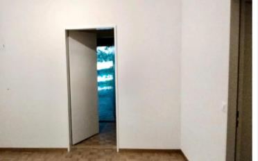 Appartement 4 pièces - image - 4