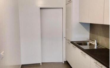 Appartement 4 pièces - image - 6