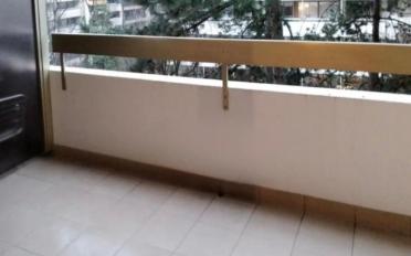 Appartement 4 pièces - image - 8