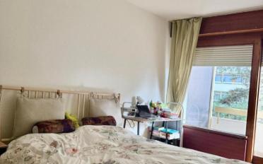 Appartement 4 pièces - image - 3