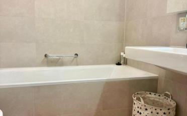 Appartement 4 pièces - image - 11