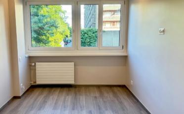 Wohnung 5.5 Zimmer - image - 10