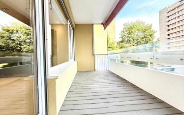 Wohnung 5.5 Zimmer - image - 1