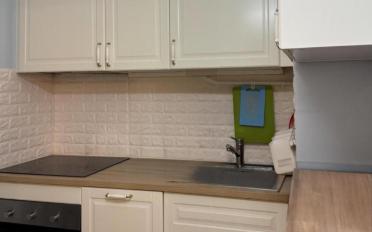 Möbl. Wohnobj. 3 Zimmer - image - 8