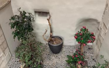 Möbl. Wohnobj. 3 Zimmer - image - 9