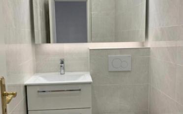 Appartement - image - 8