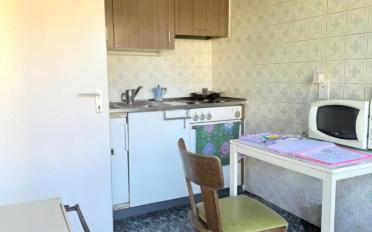 Appartement 2 pièces - image - 7