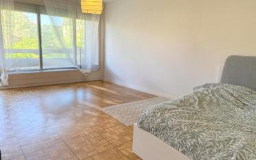 Appartement 2 pièces - image - 3