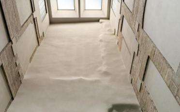 Appartement meublé 3 pièces - image - 11