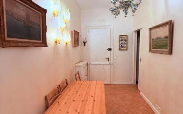 Appartement meublé 3 pièces - image - 5