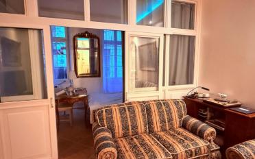 Appartement meublé 3 pièces - image - 4