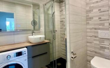 Appartement 5.5 pièces - image - 6