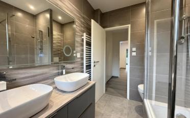 Appartement 5.5 pièces - image - 4