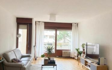 Wohnung 4 Zimmer - image - 3