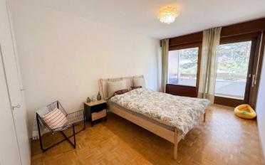 Wohnung 4 Zimmer - image - 4