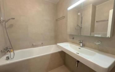 Wohnung 4 Zimmer - image - 9