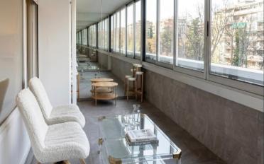 Apartment - image - 2