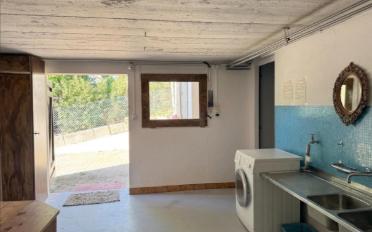 Studio 2.5 Zimmer - image - 7
