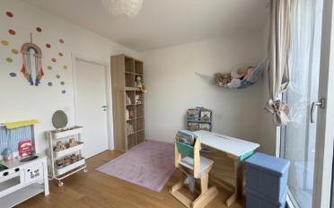 Wohnung 4 Zimmer - image - 8