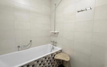 Wohnung 4 Zimmer - image - 7
