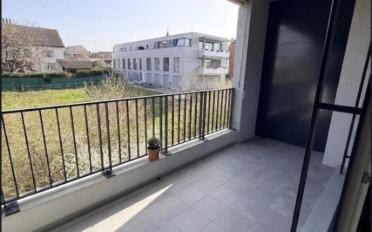 Wohnung 4 Zimmer - image - 5