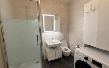 Wohnung 4 Zimmer - image - 10