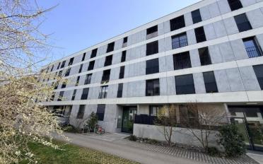 Wohnung 4 Zimmer - image - 2