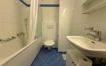 Apartment 3 rooms - image - 8
