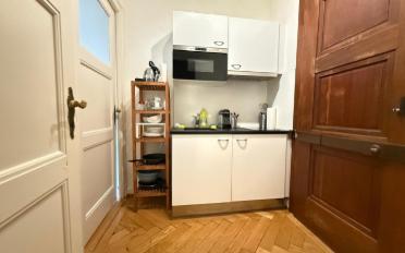 Apartment 3 rooms - image - 7