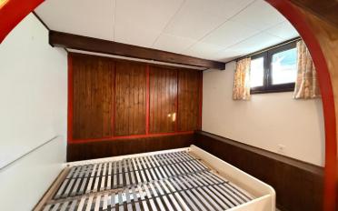 Studio 2.5 rooms - image - 2