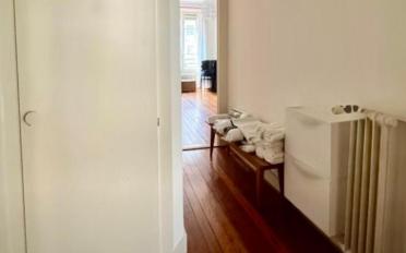Möbl. Wohnobj. 3 Zimmer - image - 5