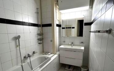 Möbl. Wohnobj. 3 Zimmer - image - 6