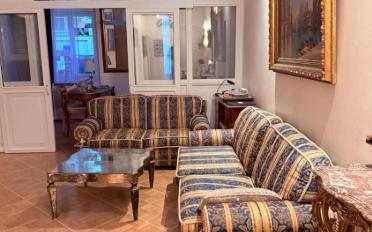 Appartement meublé 3 pièces - image - 3