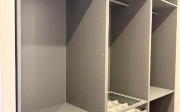 Appartement 5.5 pièces - image - 8