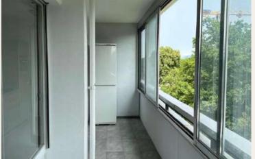Studio 2 pièces - image - 2